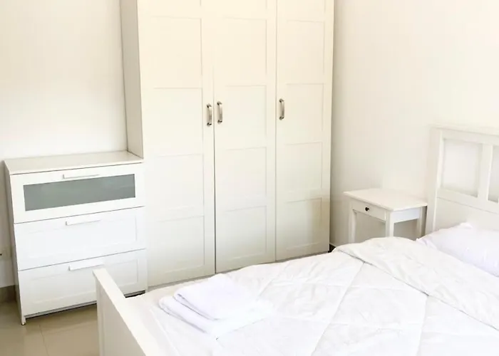 -g-cribs B6 *